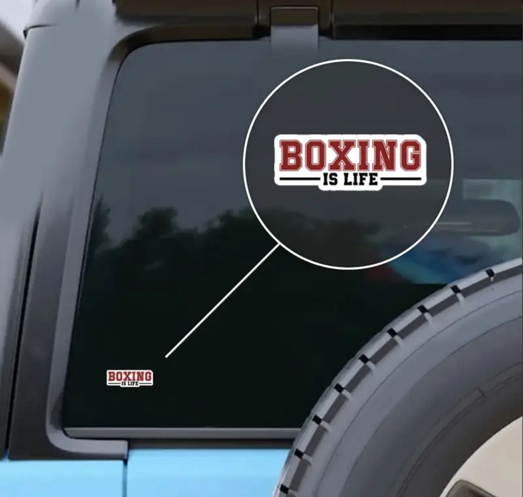 Imagen del producto 3